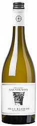 VILLA BLANCHE SAUVIGNON BLANC 75 CL